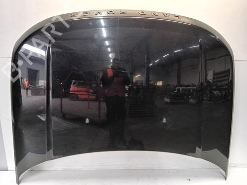 Used Hood LAND ROVER DISCOVERY II (L318) 2.5 Td5 4x4 (139 hp) 25776775