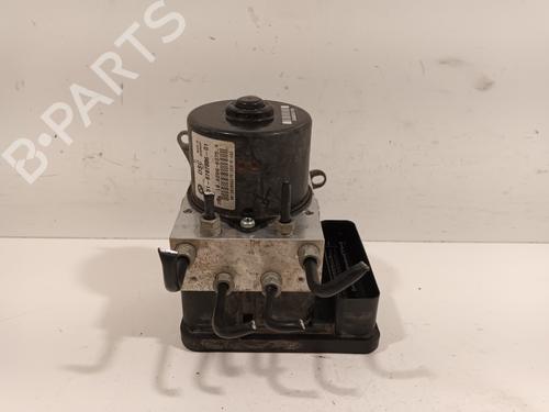 Used ABS pump ABS pump 27639050 27639050