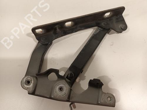 Hinge/Door check strap MERCEDES-BENZ CLS (C219) CLS 350 (219.356) | BP16405260C146 