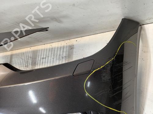 Front bumper BMW 3 (F30, F80) 320 d | BP29028494C7 