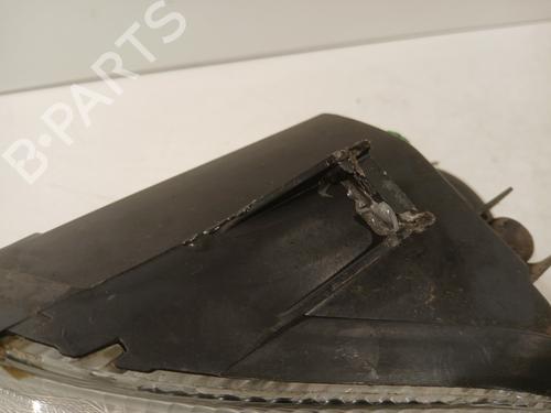 Right daytime light FIAT 500 (312_) 1.2 (312AXA1A) | BP39563531C103 - Image 8