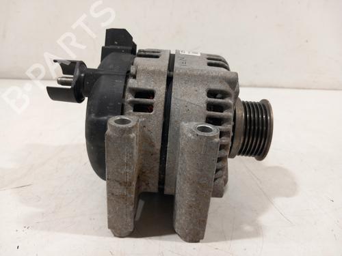 Alternator OPEL ASTRA K (B16) 1.6 CDTi (68) | BP37196251M7 - Image 6