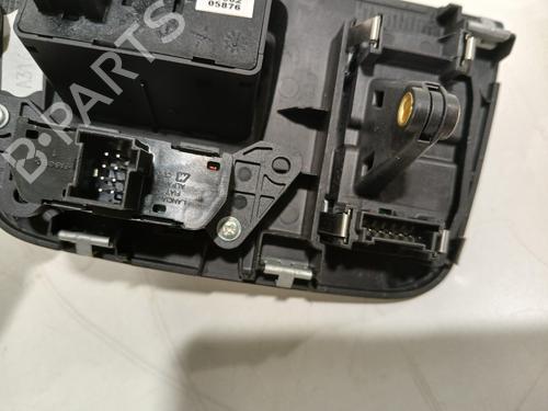 Electronic module ALFA ROMEO GIULIETTA (940_) 1.4 TB (940FXB1A, 940FXB11) | BP36241118M83 - Image 6