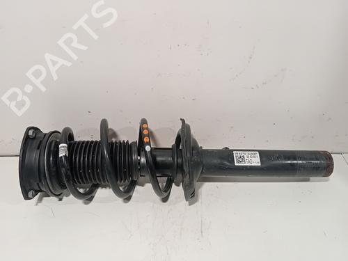 Used Right front shock absorber Right front shock absorber SKODA KAROQ (NU7, ND7) 1.5 TSI (150 hp) 36436855 36436855