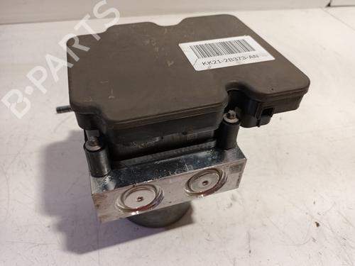 Used ABS pump ABS pump 17390830 17390830