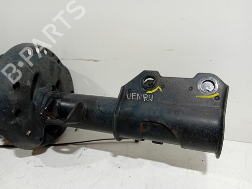 Right front shock absorber OPEL ASTRA K Sports Tourer (B16) 1.0 Turbo (35) | BP18645567M17 