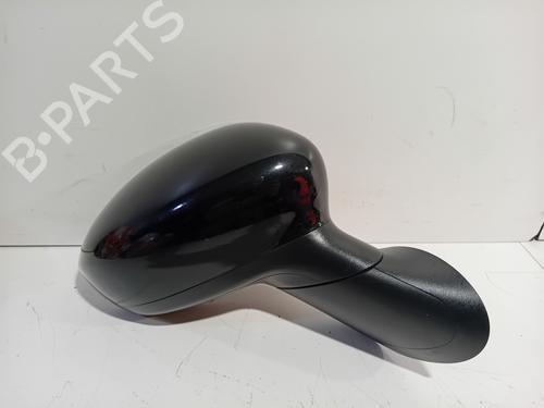 Used Right mirror ABARTH 500 / 595 / 695 1.4 (312.AXT1A) (190 hp) 24324092