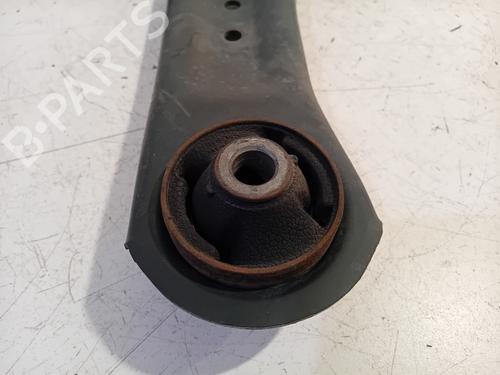 Right front suspension arm HYUNDAI i20 II (GB, IB) 1.0 T-GDI | BP29371127M13 