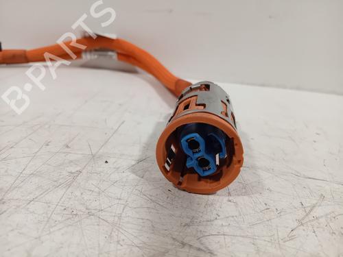 Cable BMW iX (I20) xDrive 40 | BP20316208E12