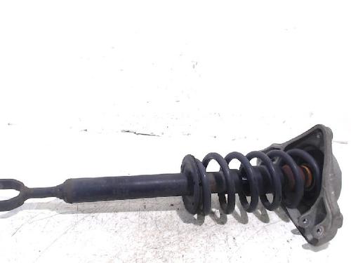 Used Left front shock absorber Left front shock absorber 6104560 6104560