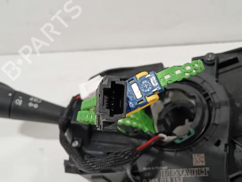 Steering column stalk RENAULT TRAFIC III Van (FG_) 1.6 dCi 95 (FGMJ, FGMR) | BP29541054I23 