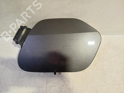 Sportellino carburante Sportellino carburante OPEL CORSA F (P2JO) CORSA-e (68) (136 hp) 34475102 34475102