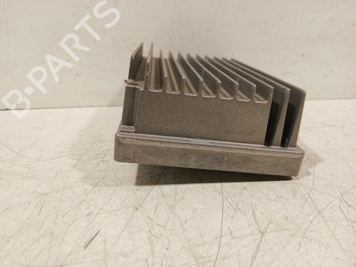 Electronic module BMW 4 Gran Coupe (F36) 435 d xDrive | BP34696497M83 - Image 4
