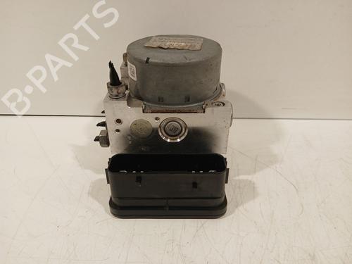 Pompe ABS Pompe ABS 39508844 39508844