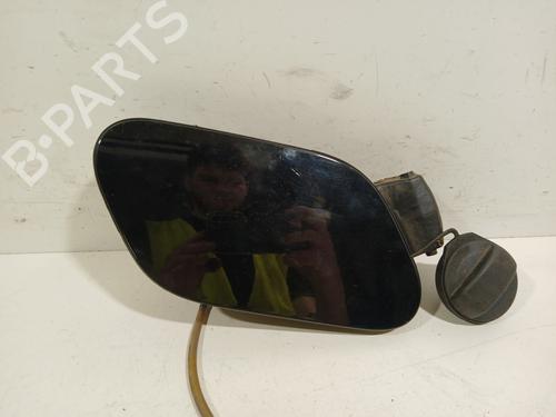 Fuel flap VW GOLF VII Variant (BA5, BV5) 1.4 TSI BP28135802C131