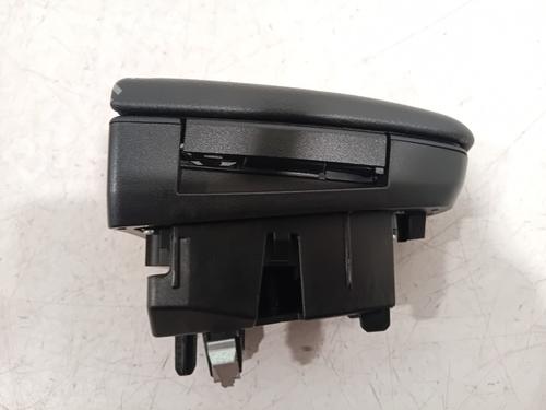 Switch MERCEDES-BENZ SLK (R172) 200 (172.448) | BP21080995I30 