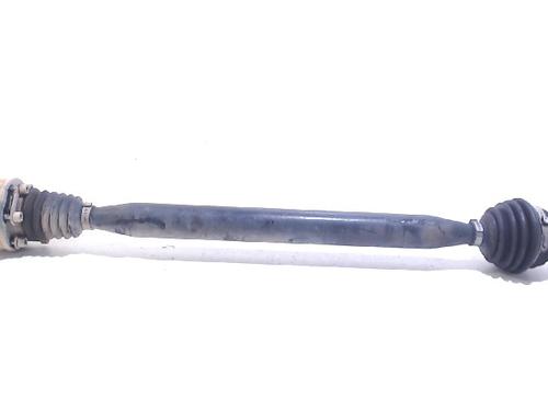 Used Right front driveshaft VW GOLF V (1K1) 1.4 16V (75 hp) 5327664