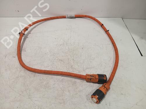 Used Cable Cable 38467745 38467745