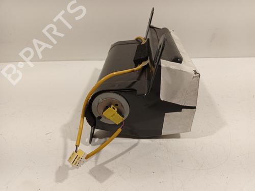 Passenger airbag MINI MINI (R50, R53) Cooper | BP17228837C10