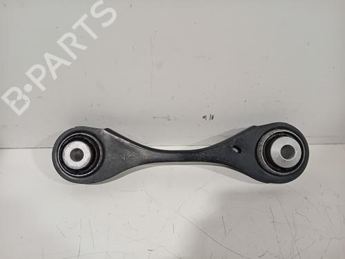 Used Left rear suspension arm BMW X3 (G01, F97, G08) xDrive 20 i (184 hp) 30641152