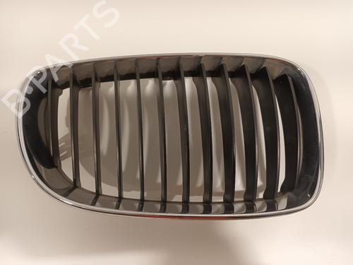 other-bmw-1-e81-116-i-7179656-2006-2007-2008-2009-2010-2011-2012-16213878 main image