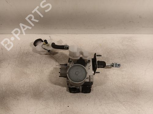 Used Servo brake HYUNDAI IONIQ (AE) Electric (136 hp) 26203017