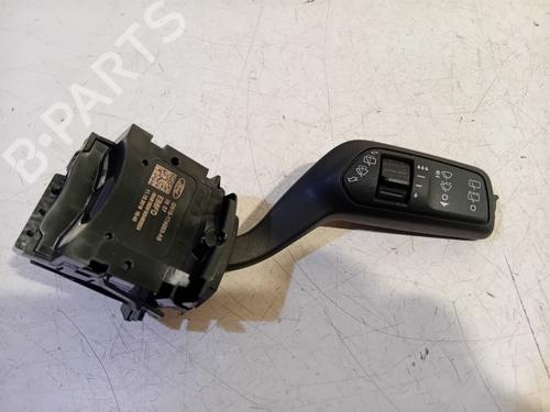 switch-ford-puma-j2k-cf7-10-ecoboost-mhev-gn1517a553ab-2019-18877059 main image