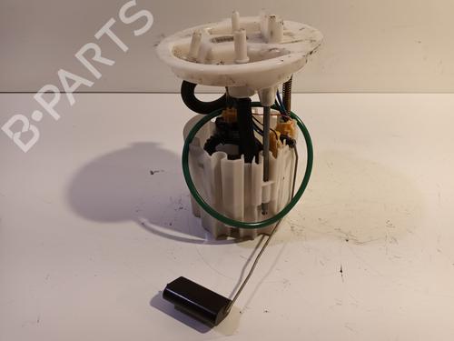 Drivstoffpumpe Drivstoffpumpe VOLVO V40 Hatchback (525) D4 (177 hp) 39689074 39689074