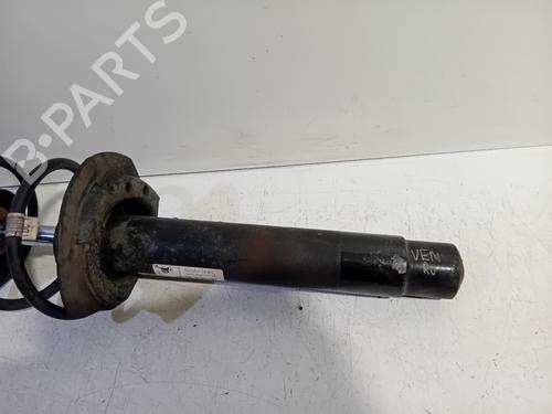 Right front shock absorber BMW 1 (F20) 116 i | BP22314431M17 