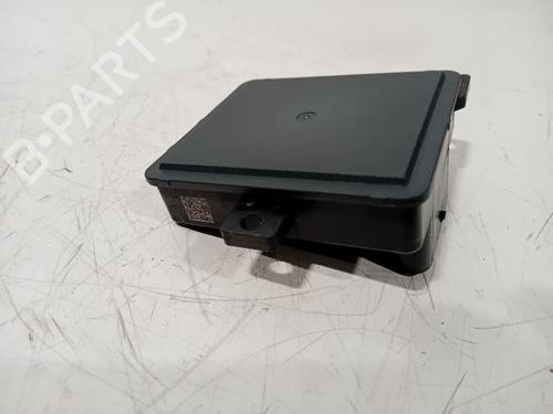 Used Electronic sensor VW GOLF VIII (CD1, DA1) 2.0 GTI (245 hp) 33024420