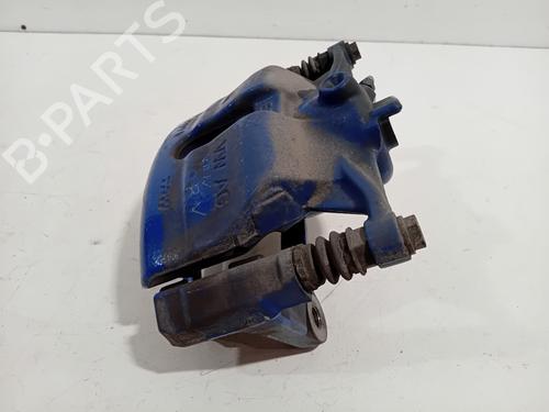 Right front brake caliper VW PASSAT B8 (3G2, CB2) 1.4 GTE Hybrid | BP27522795M104 - Image 4