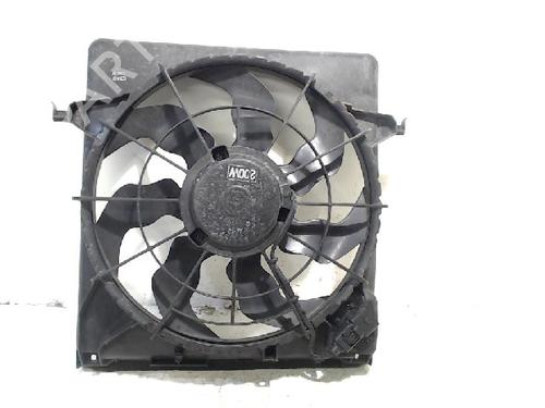 BP6507783M35 main image