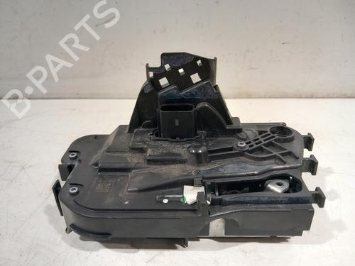 Used Rear right lock Rear right lock 37416302 37416302