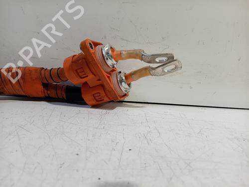 Cable VW GOLF VII (5G1, BQ1, BE1, BE2) 1.4 GTE Hybrid | BP20485185E12 