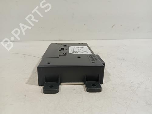 Electronic module FORD TRANSIT V363 Van (FCD, FDD) 2.0 EcoBlue | BP25049827M83 - Image 3
