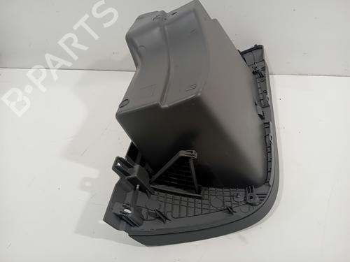 Handskerum OPEL CORSA E (X15) 1.4 LPG (08, 68) | BP29918657C95