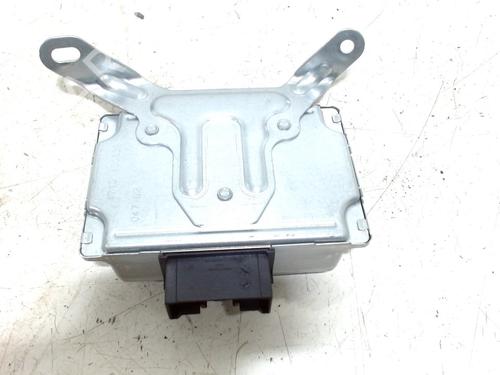 Start/Stop styreenhed FORD FIESTA VI (CB1, CCN) 1.0 | BP11490057M59 