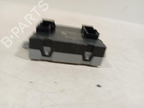 Control unit JAGUAR XE (X760) 2.0 D | BP25749540M11 - Image 4