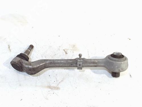 Used Left front suspension arm BMW 3 Coupe (E92) 335 i (306 hp) 8141059