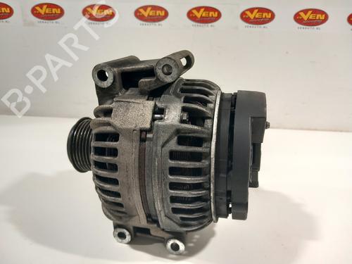 Alternator AUDI A4 B8 Avant (8K5) 1.8 TFSI | BP35980760M7 - Image 2