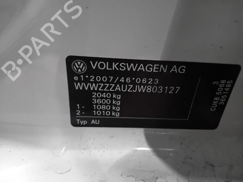 Engine VW GOLF VII (5G1, BQ1, BE1, BE2) 1.4 GTE Hybrid | BP24505773M1 - Image 11