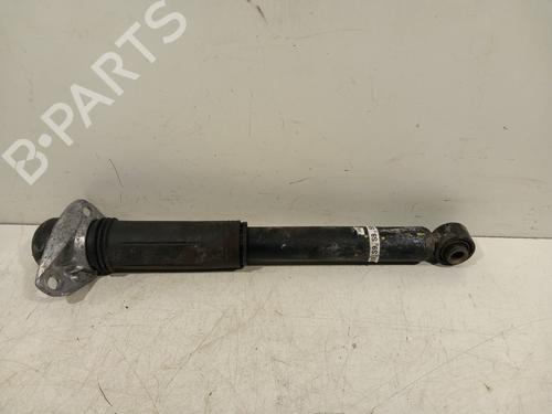Used Right rear shock absorber Right rear shock absorber SUZUKI SWACE (AMZ_) 1.8 Hybrid (122 hp) 33610107 33610107