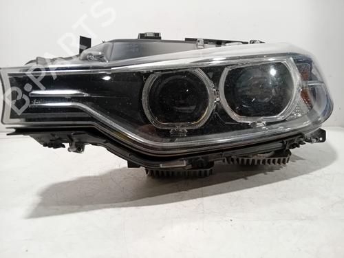 Optica esquerda Optica esquerda 37199416 37199416