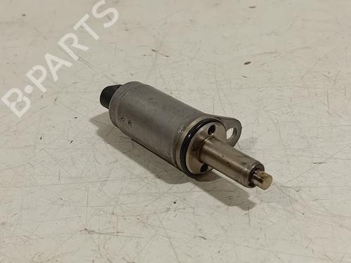 Used Electronic sensor Electronic sensor 18349810 18349810