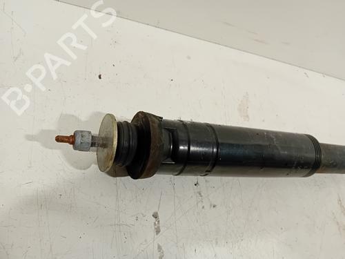 Left rear shock absorber MERCEDES-BENZ CLS (C219) CLS 350 (219.356) | BP16777785M18 