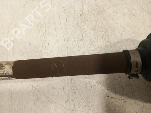 Left front driveshaft FIAT 500 (312_) 1.2 (312AXA1A) | BP39469765M38 - Image 5