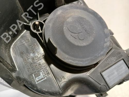 Left headlight FORD FIESTA VI (CB1, CCN) 1.0 | BP33884490C28 - Image 4