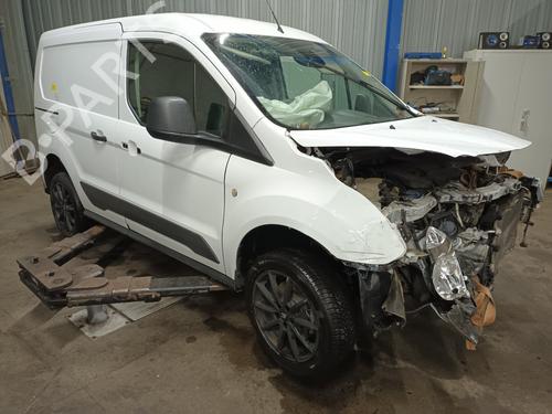Injector FORD TRANSIT CONNECT V408 Box Body/MPV 1.5 TDCi | BP39513061M100  - Image 6