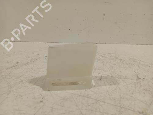 BP24613122O1 main image