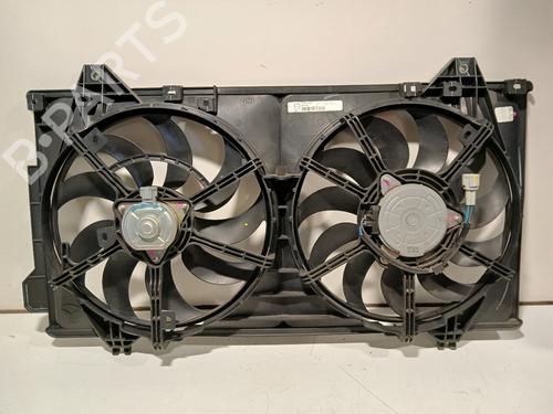 BP25116017M35 main image